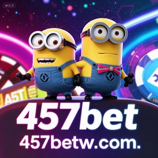 457bet
