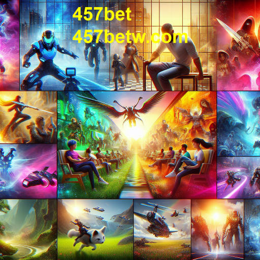Evolução dos Jogos em 2023: Inovação e Experiência do Jogador
